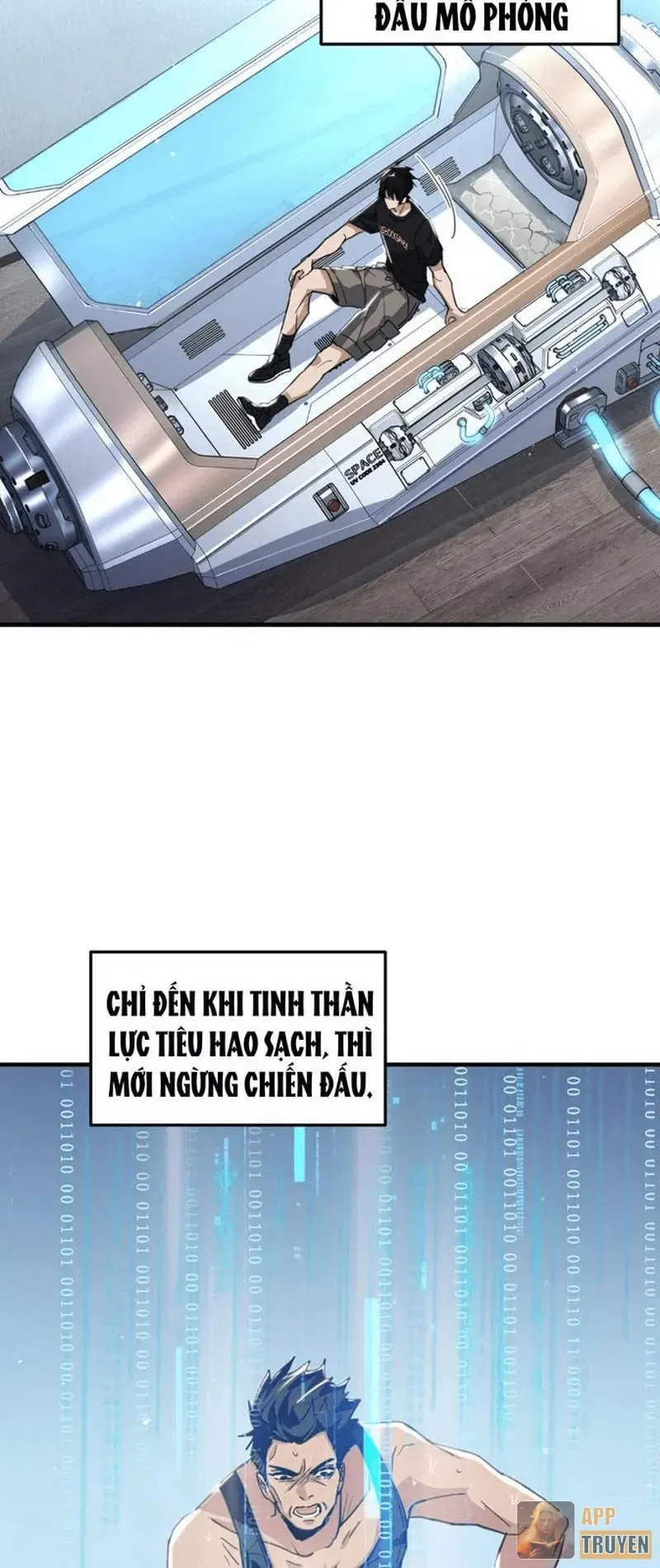 Trang 41