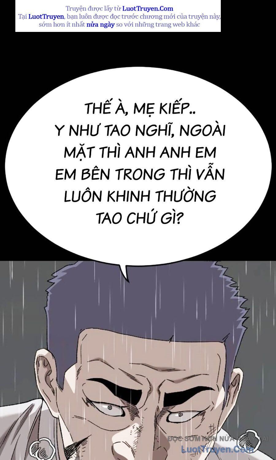 Chương 275 - trang 20