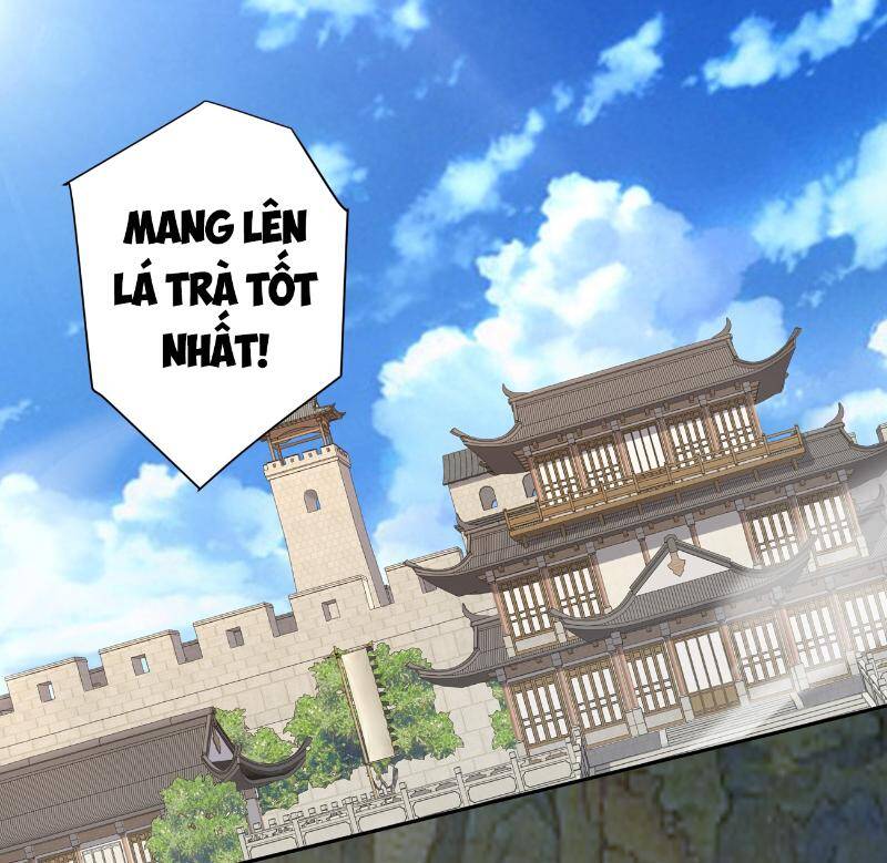 Trang 27