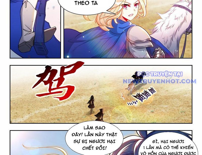 Trang 26