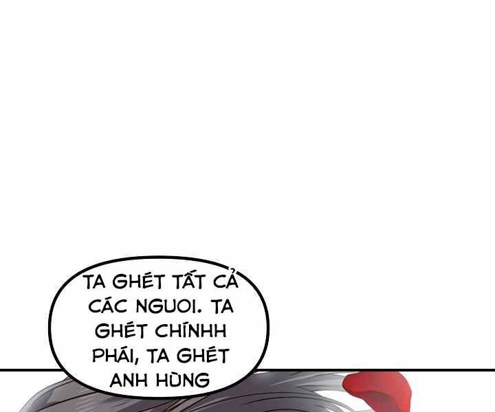Trang 110