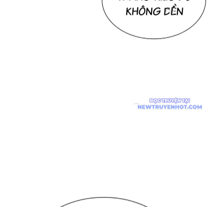 Chương 542 - trang 97