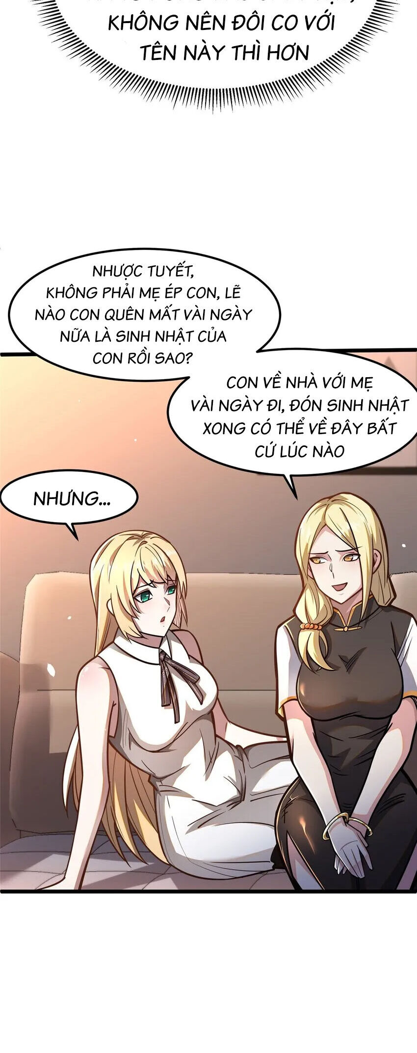 Chương 64 - trang 47