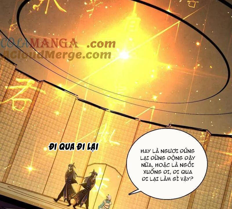 Trang 58