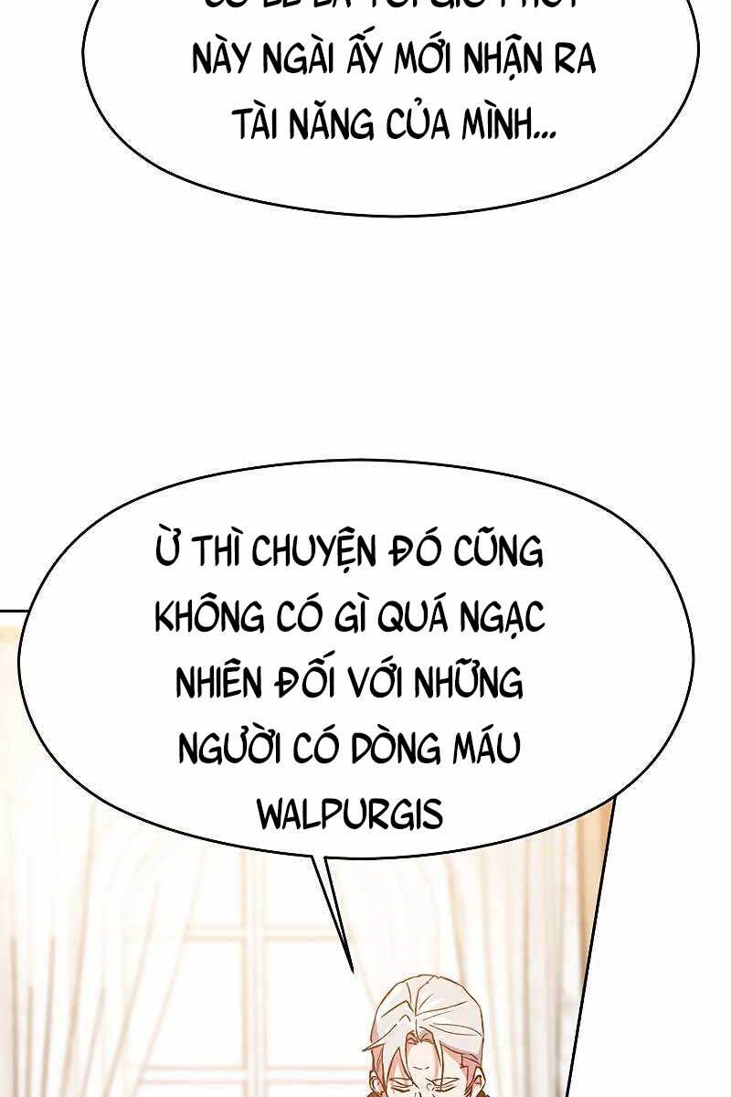 Trang 80