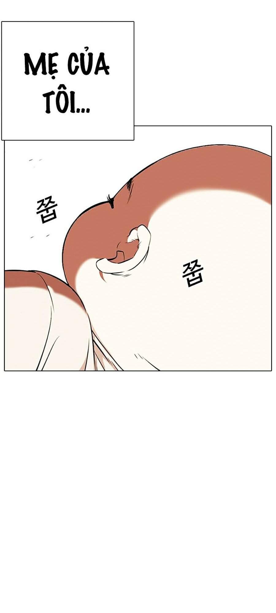 Chương 333 - trang 3