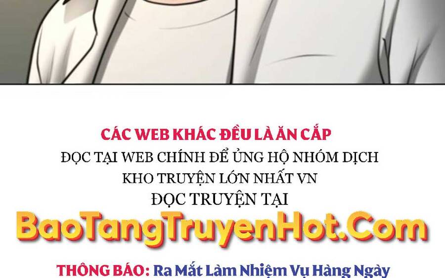 Trang 152
