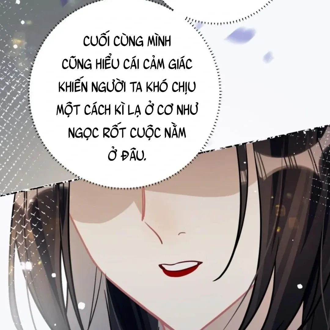 Chương 44 - trang 64