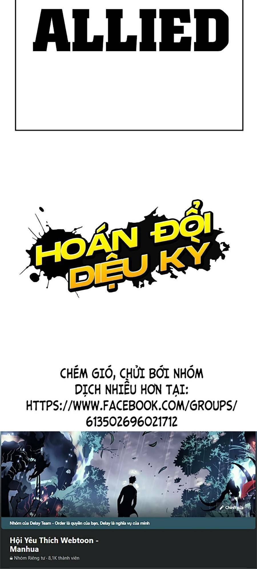Trang 180