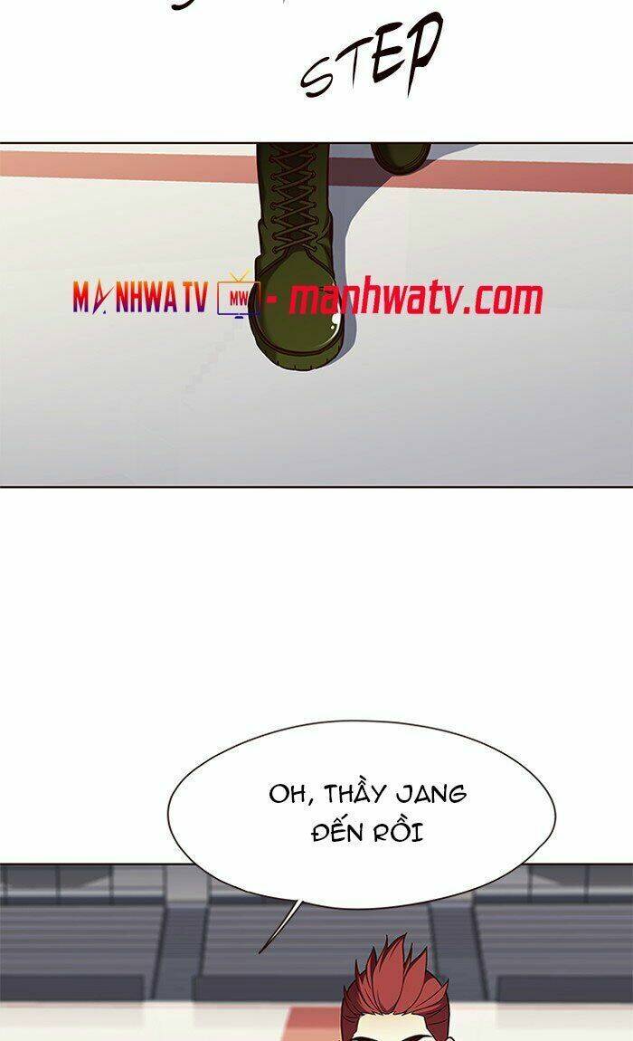 Chương 77 - trang 28