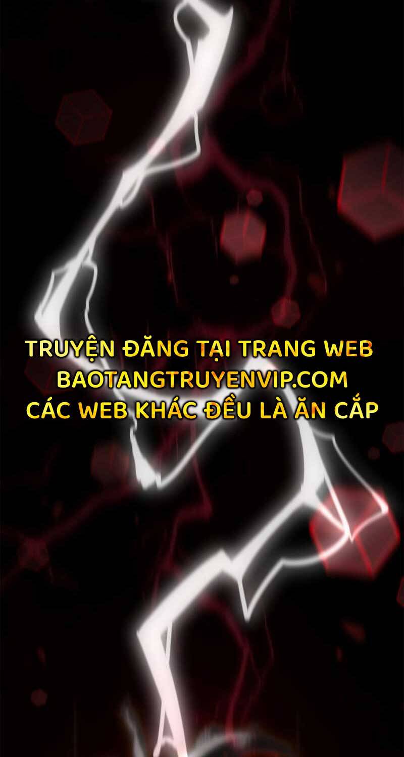Chương 86 - trang 88