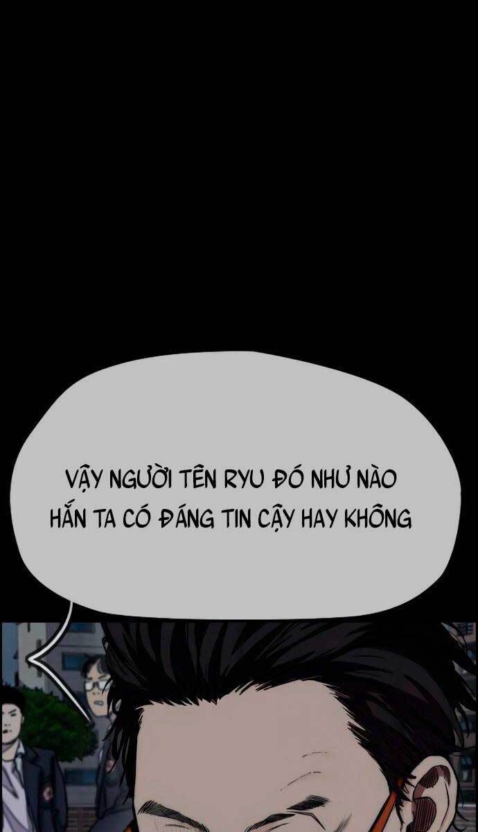 Chương 425 - trang 8