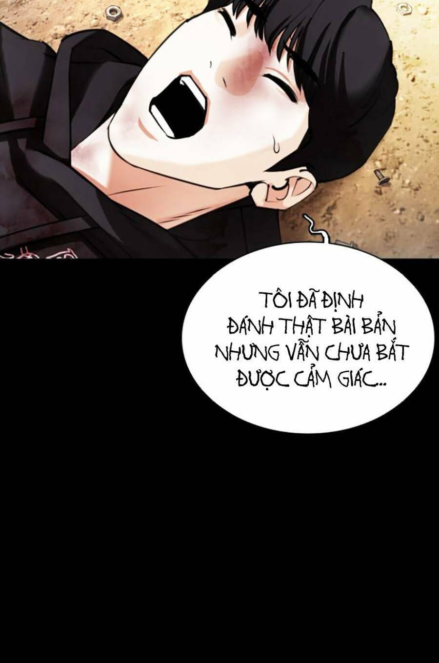 Trang 134