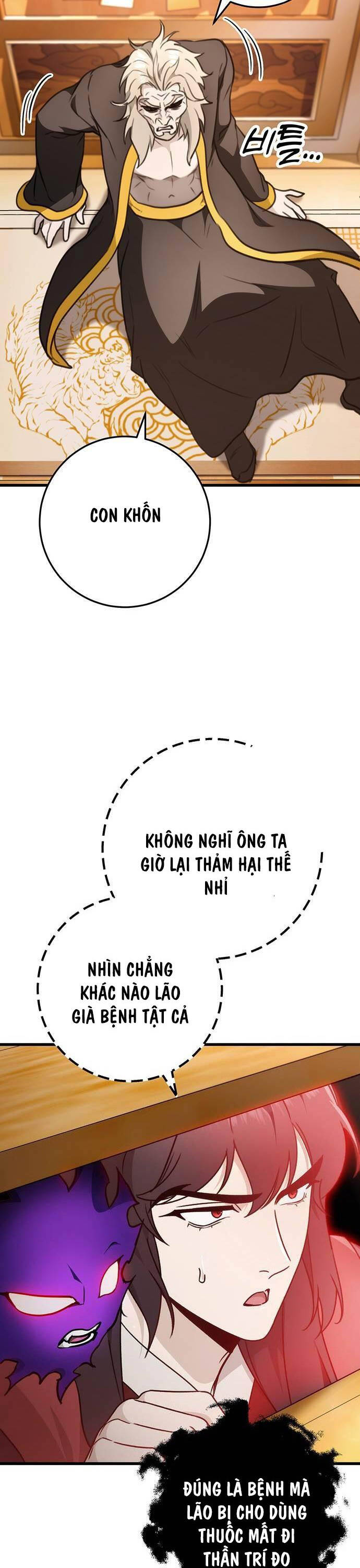 Chương 55 - trang 19