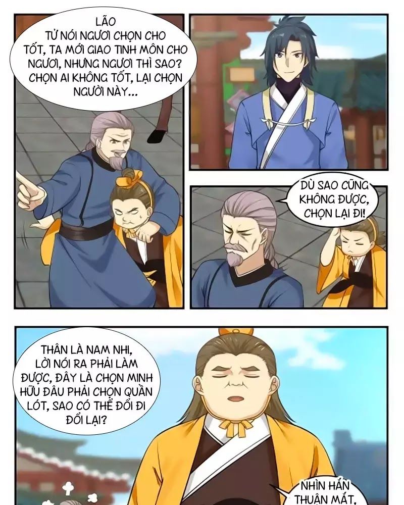 Trang 27