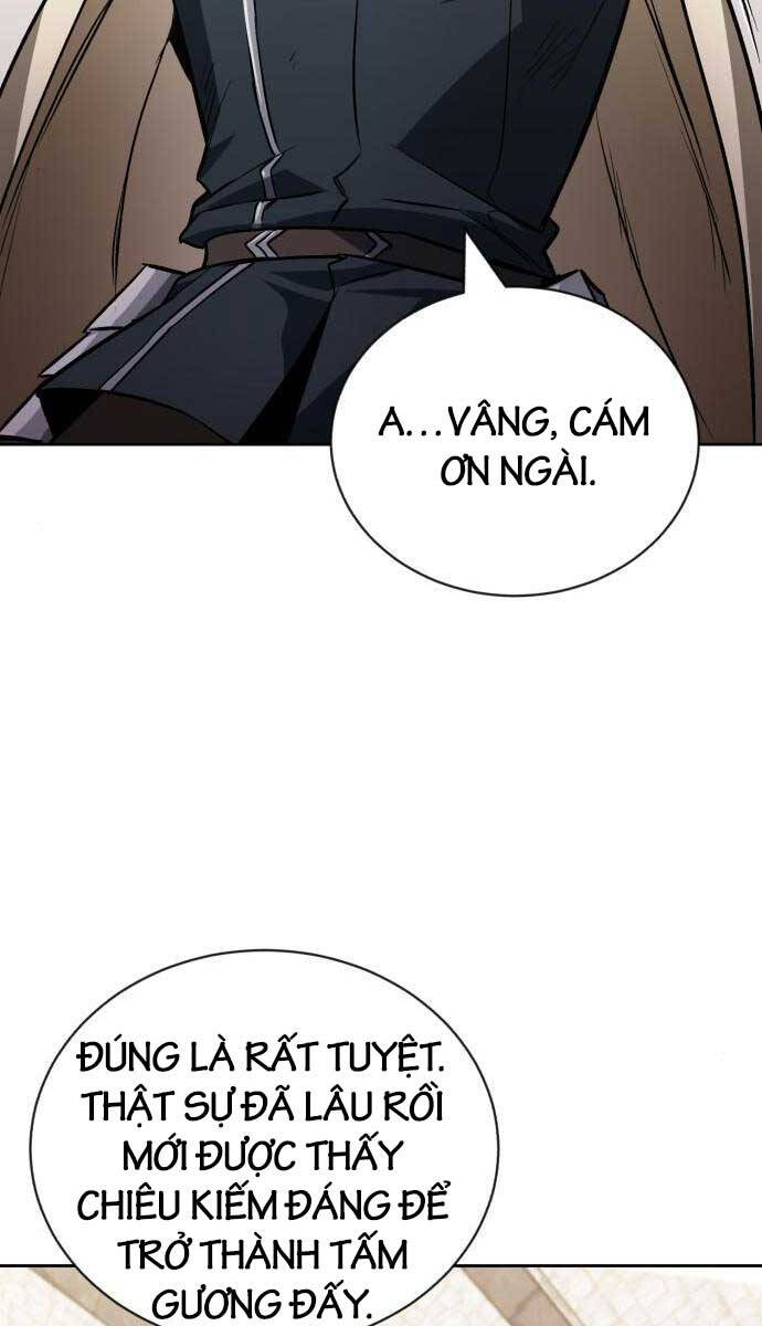 Trang 113
