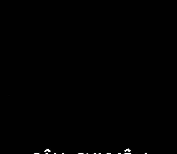 Chương 17 - trang 27