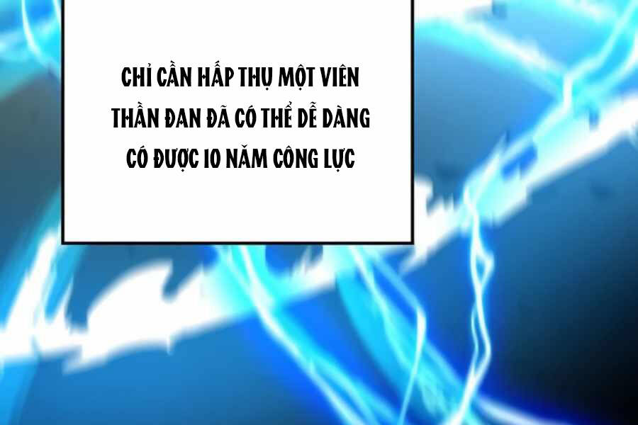 Chương 77 - trang 7