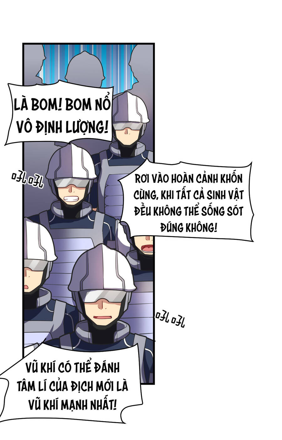 Chương 21 - trang 23