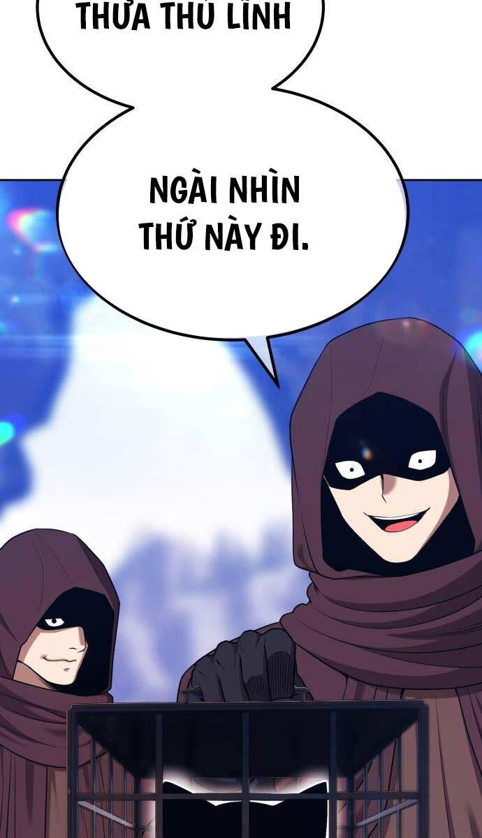 Trang 101