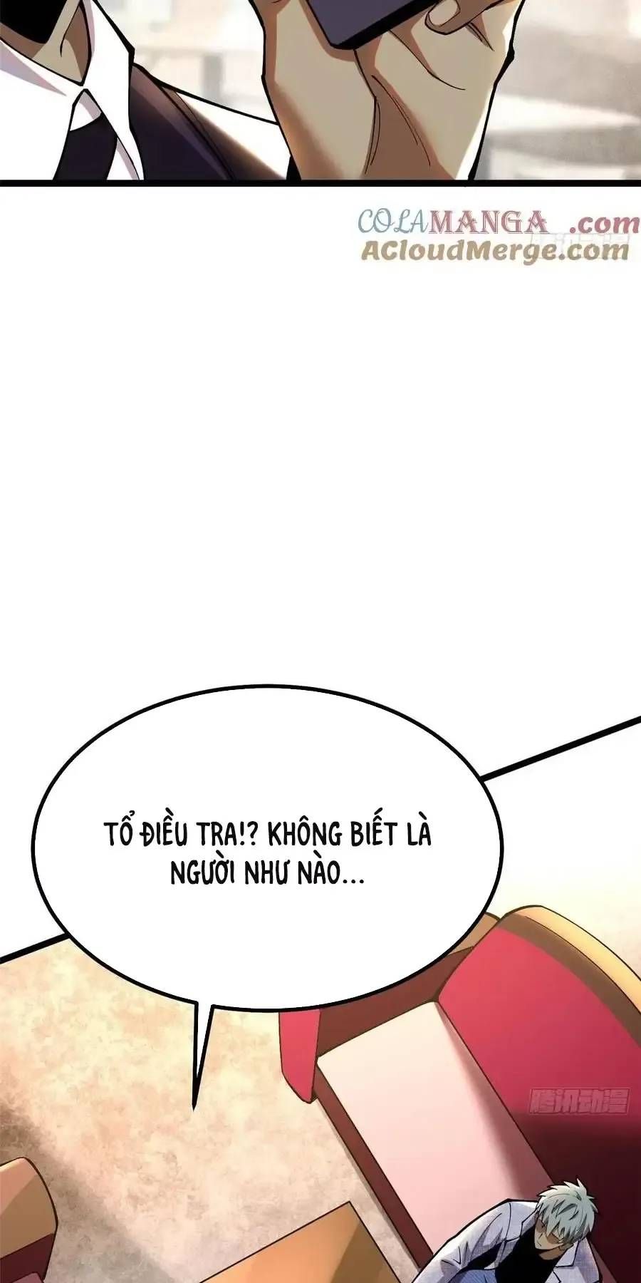Trang 72