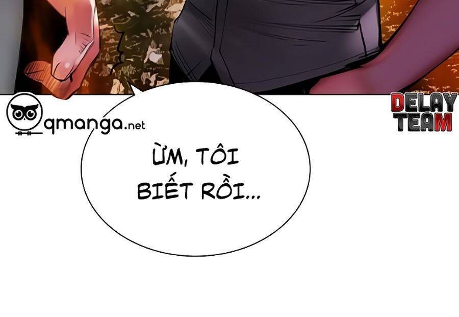 Chương 12 - trang 62