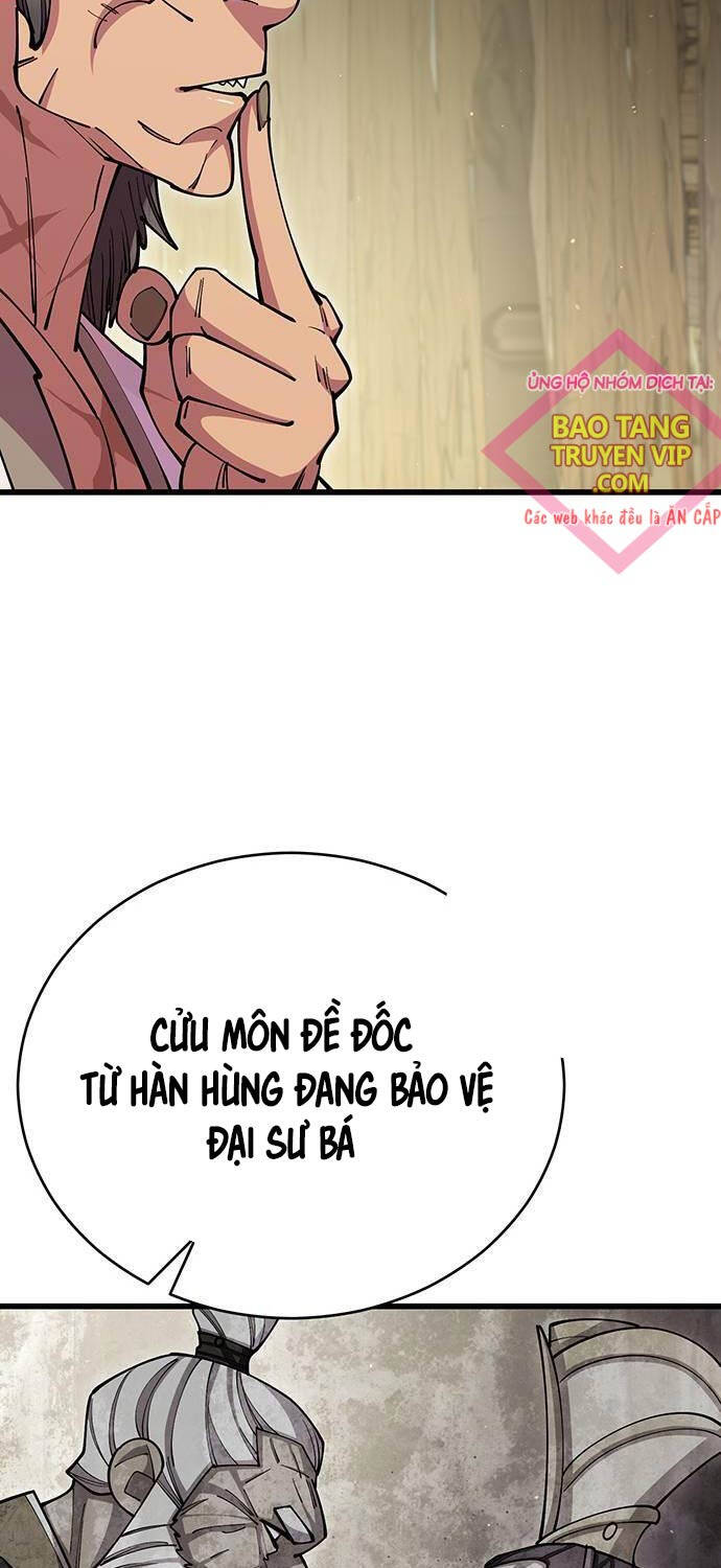 Trang 101