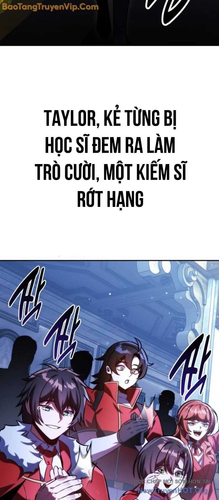 Trang 97