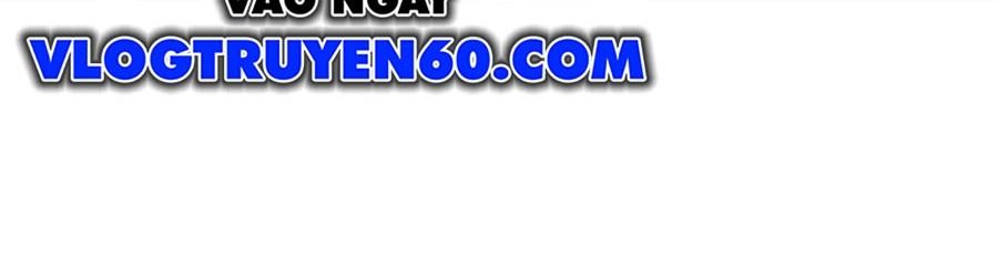 Trang 79