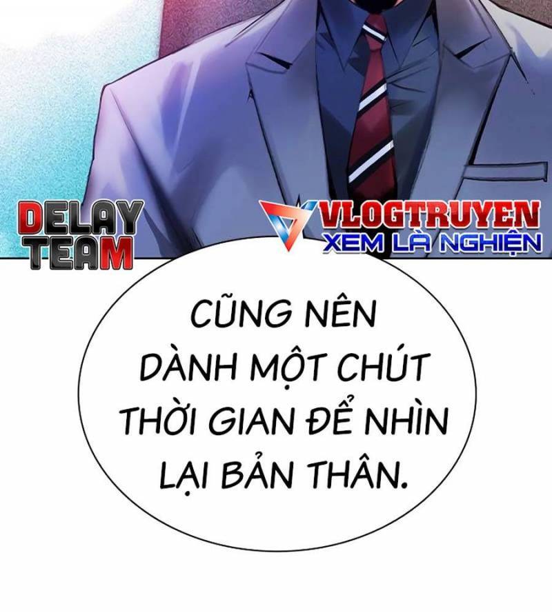 Chương 133 - trang 132