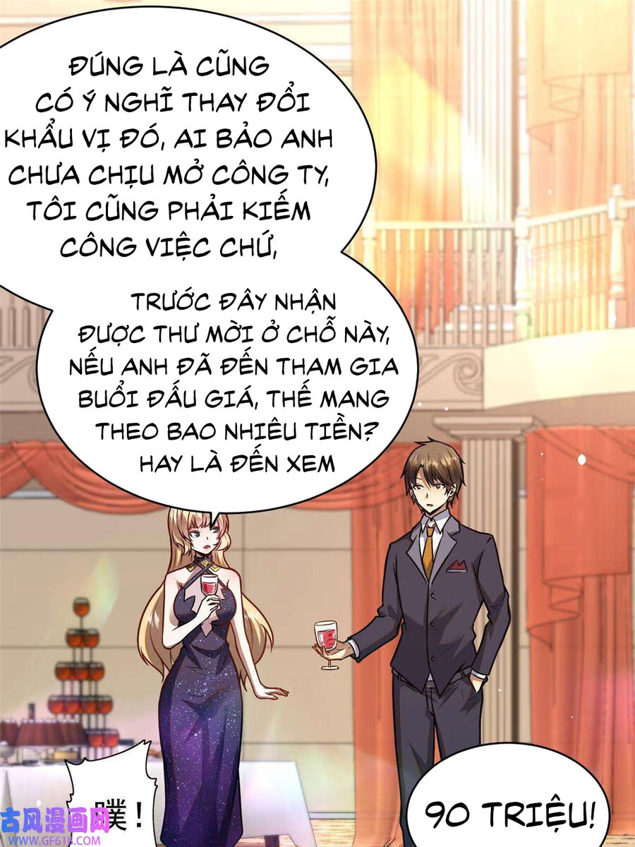 Chương 46 - trang 46