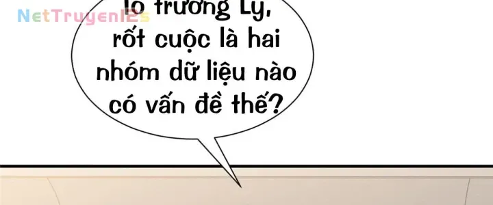 Trang 68