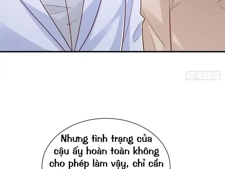 Trang 91