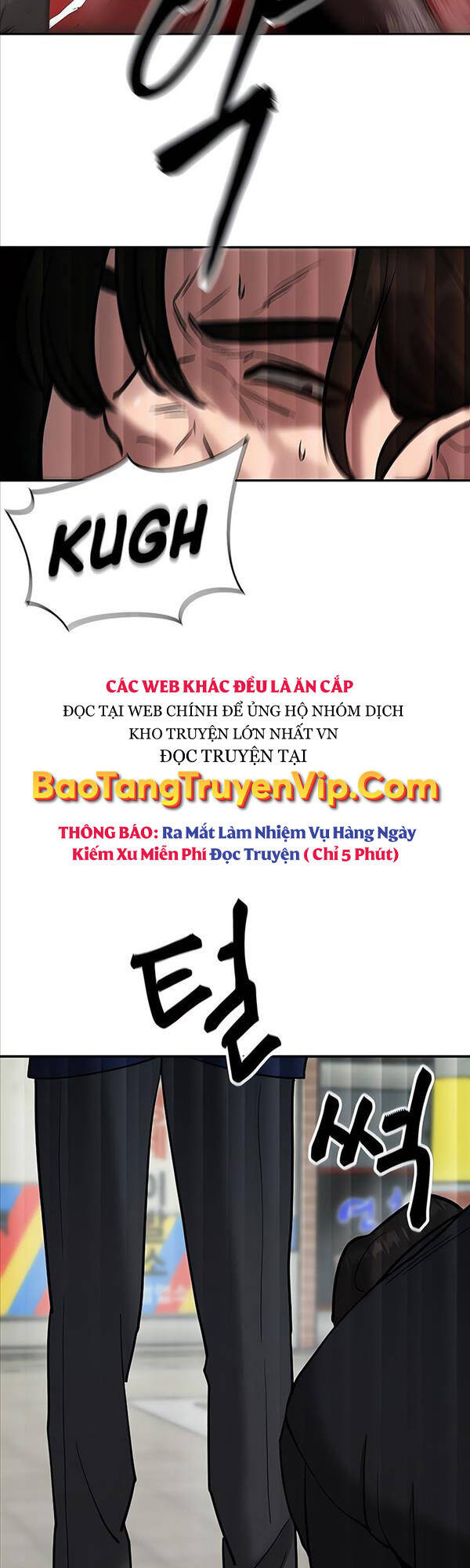 Chương 55 - trang 44