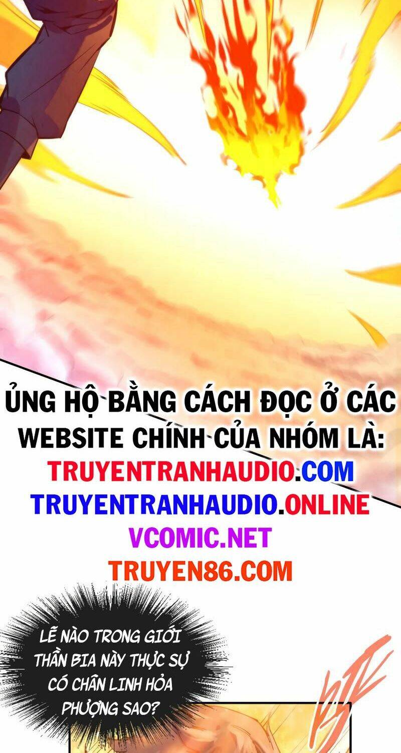Chương 96 - trang 45