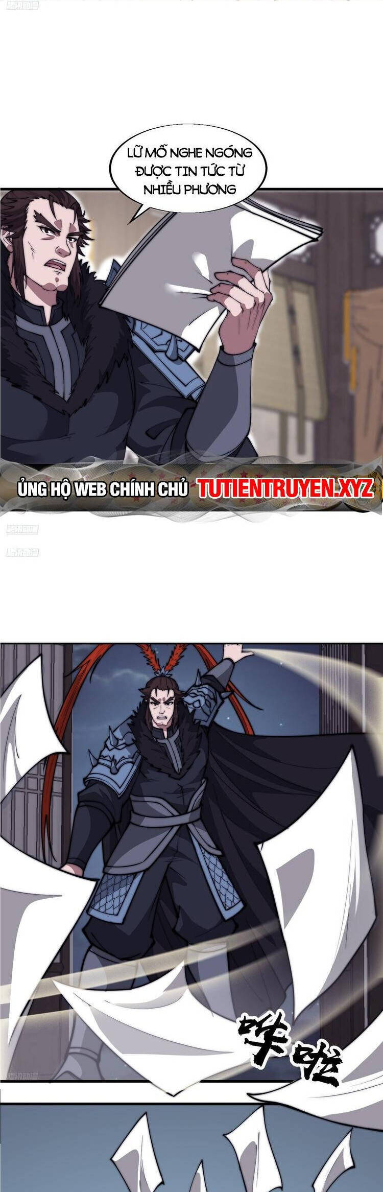 Trang 2