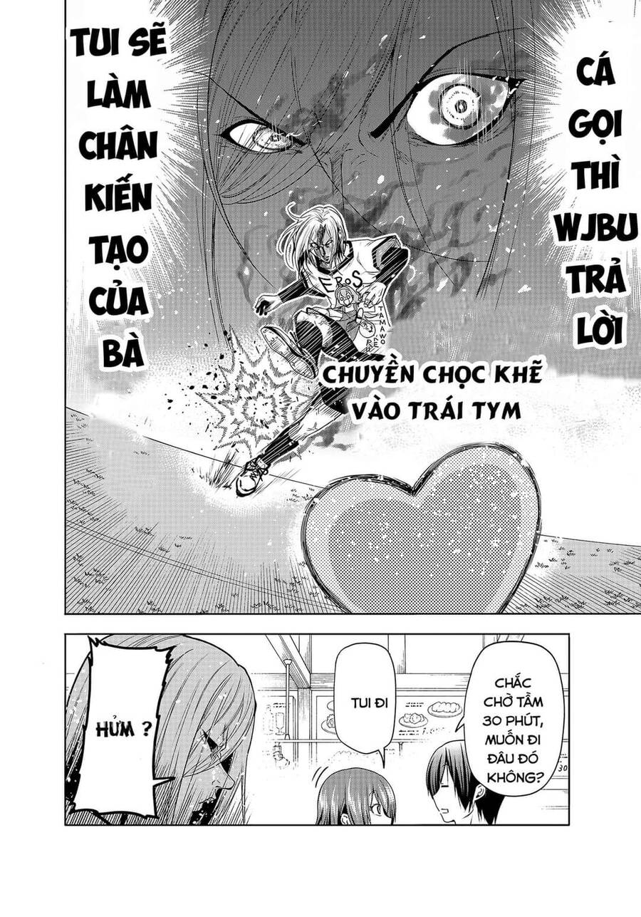 Trang 16