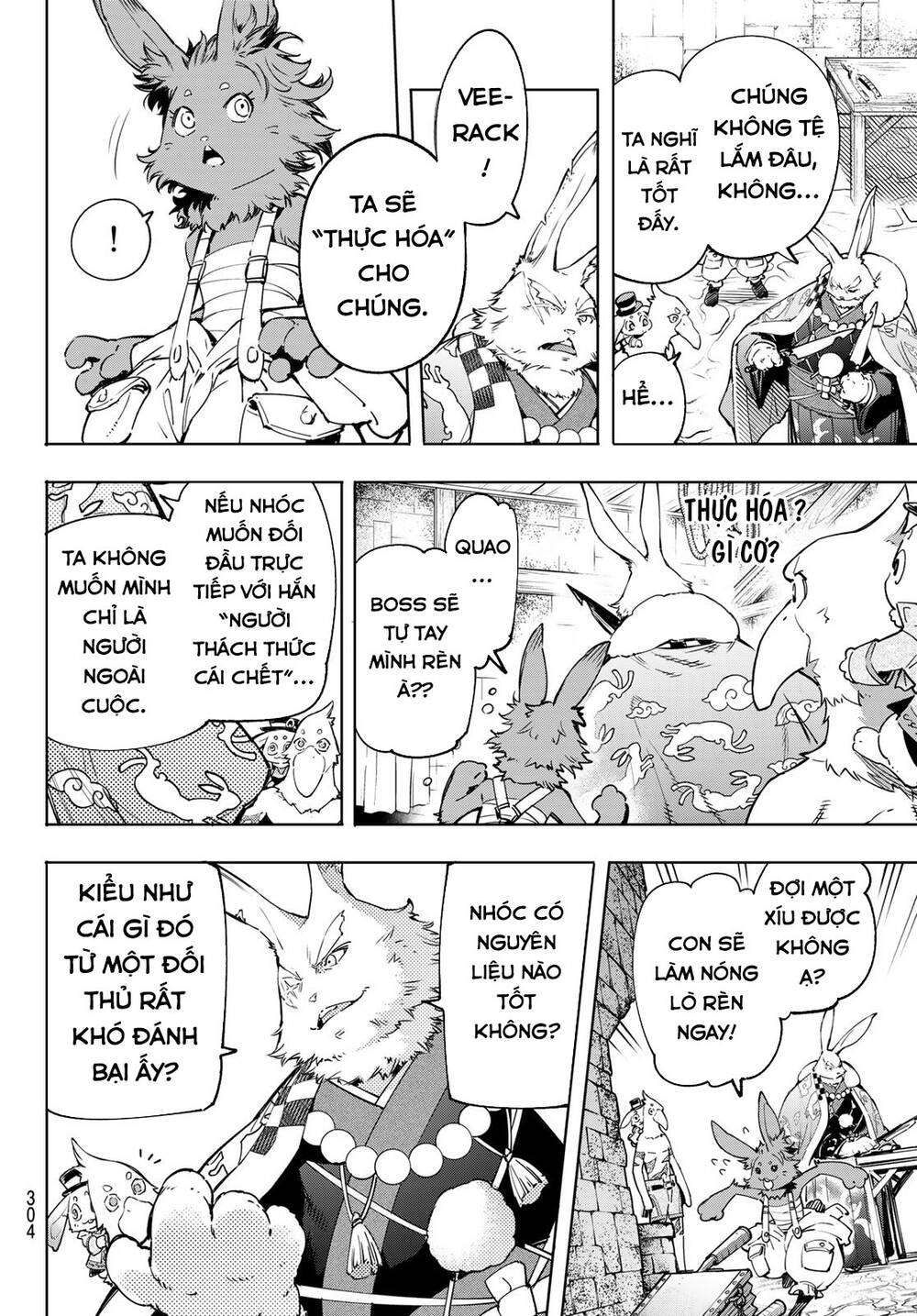 Chương 22 - trang 13