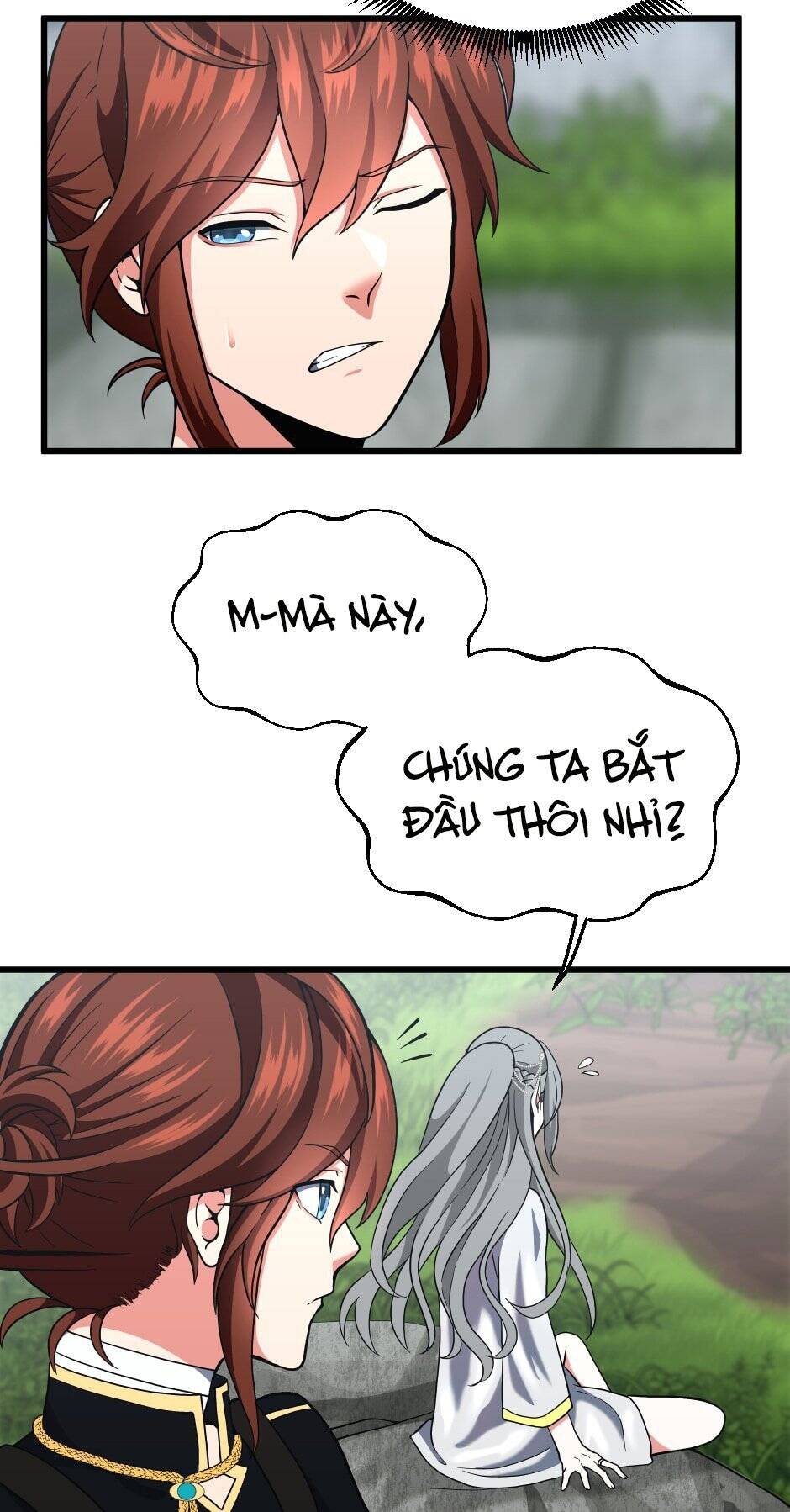 Trang 59