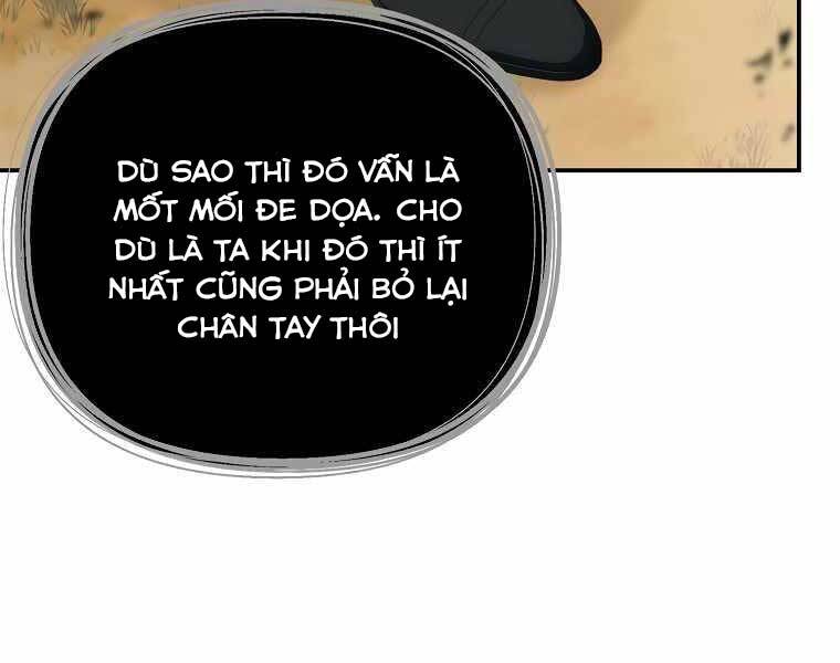 Chương 121 - trang 93