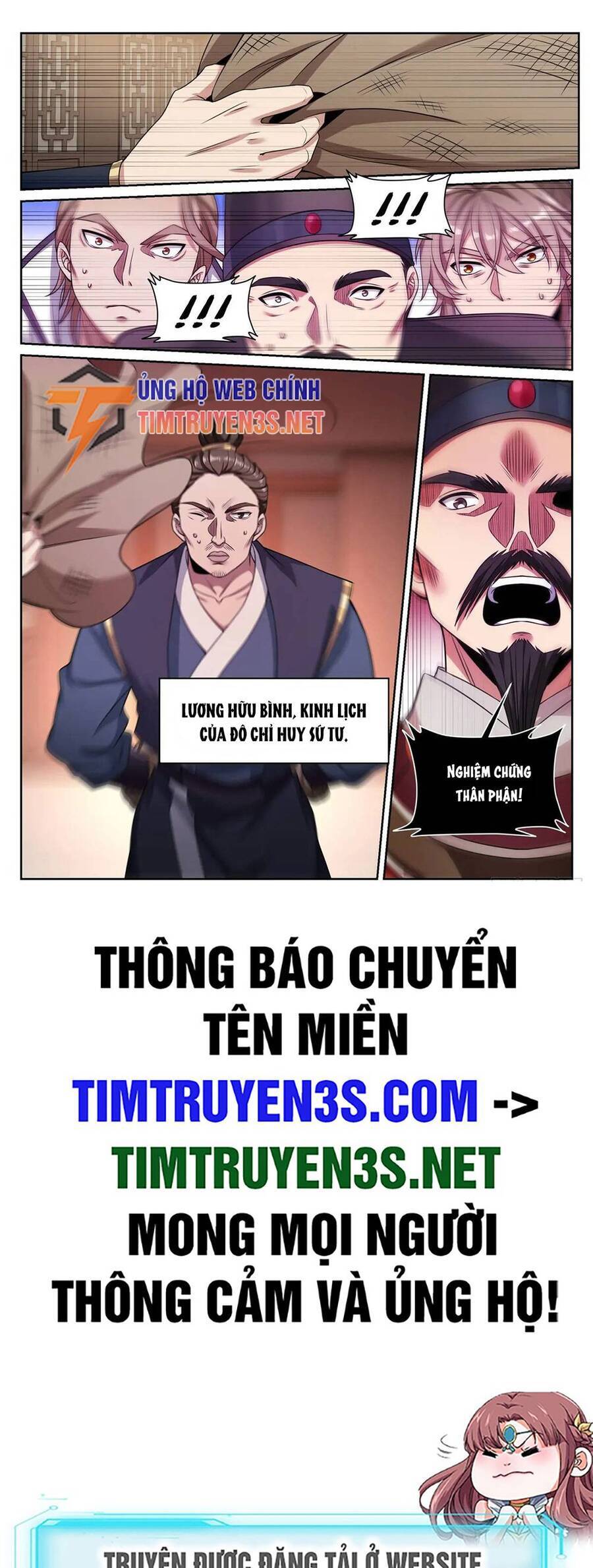 Chương 265 - trang 20