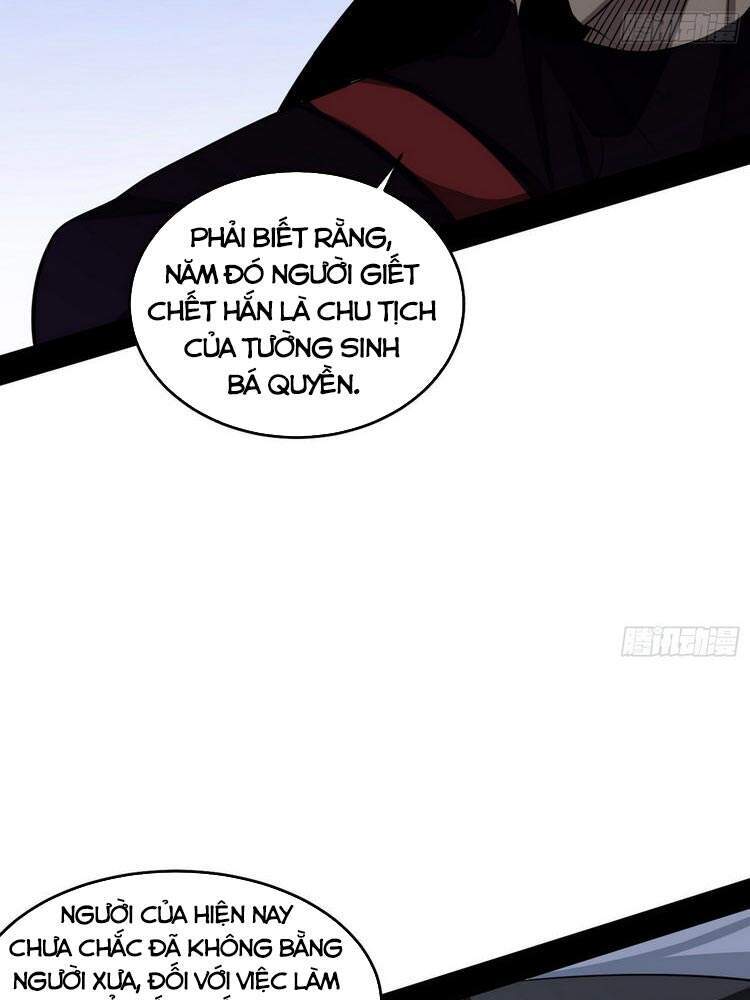 Chương 182 - trang 23