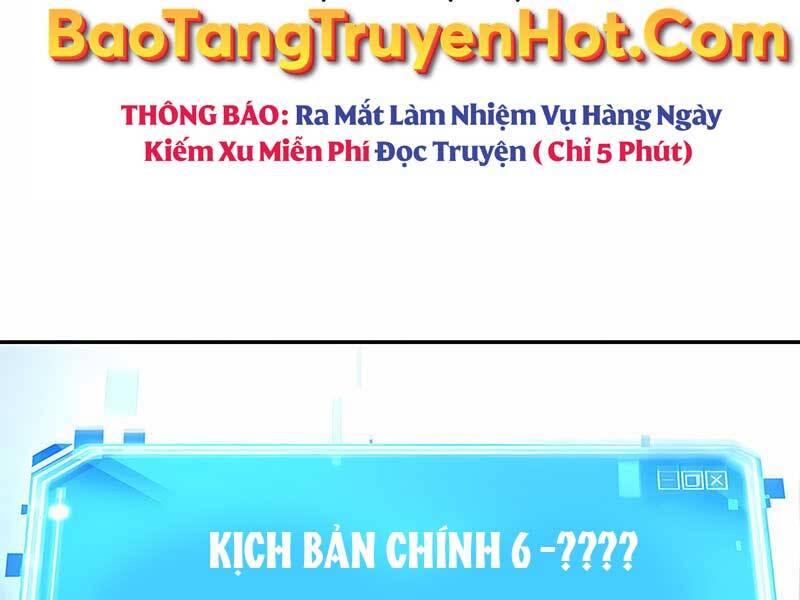 Chương 118 - trang 103