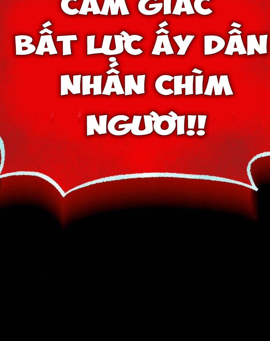 Trang 71