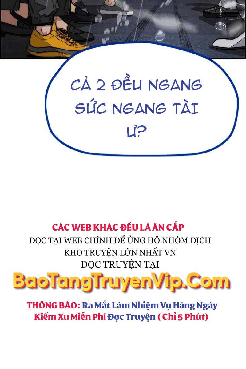 Chương 455 - trang 8