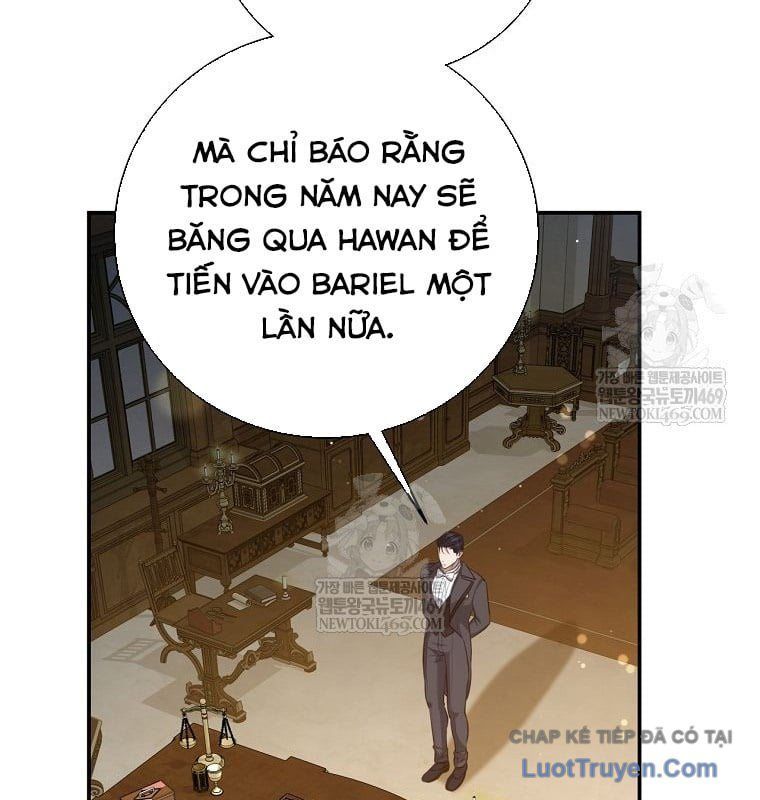 Trang 127
