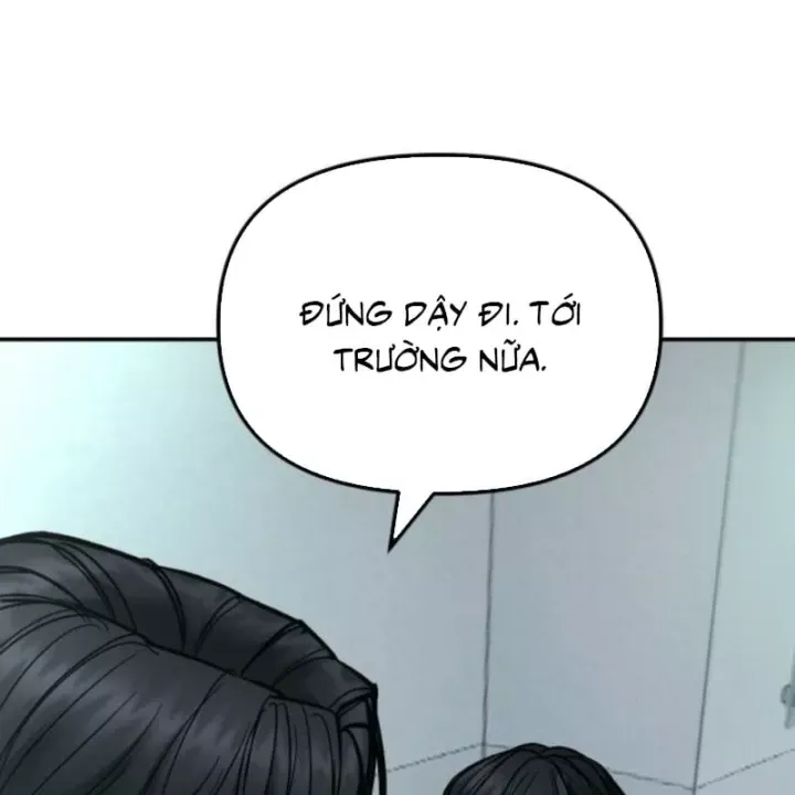 Chương 192 - trang 71