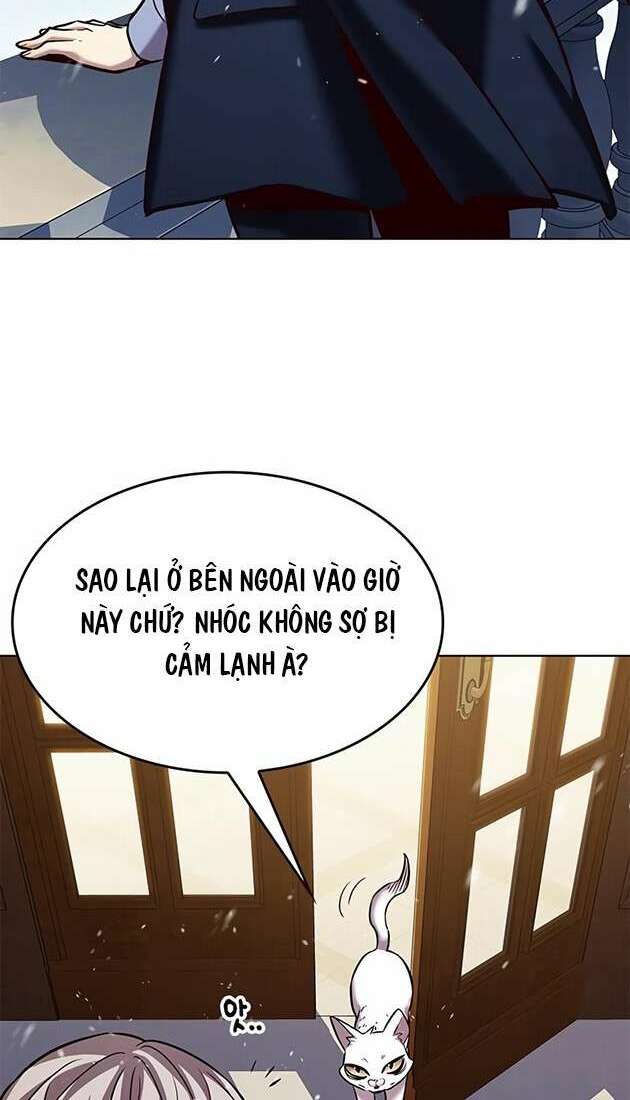 Trang 63