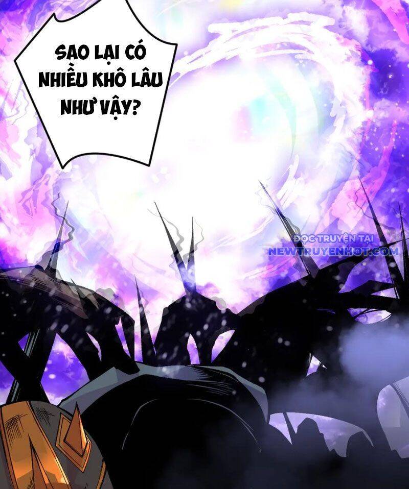 Trang 62
