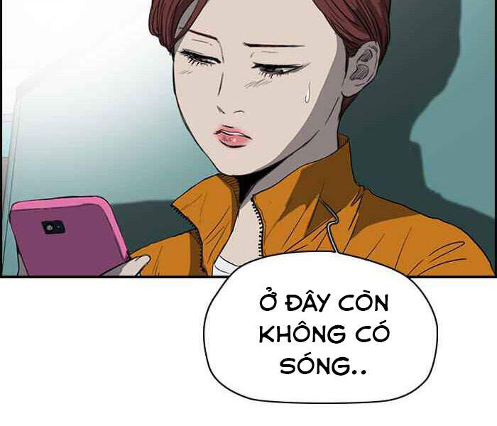 Chương 173 - trang 7